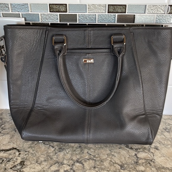 Thirty-One purse - Picture 4 of 10